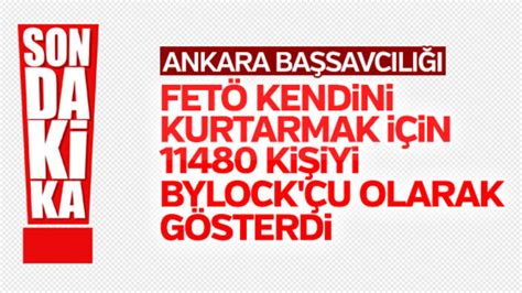 A­n­k­a­r­a­ ­B­a­ş­s­a­v­c­ı­l­ı­ğ­ı­n­d­a­n­ ­B­y­L­o­c­k­ ­a­ç­ı­k­l­a­m­a­s­ı­